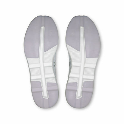 Men's Cloudzone Moon - Lavender/Lilac | On United States