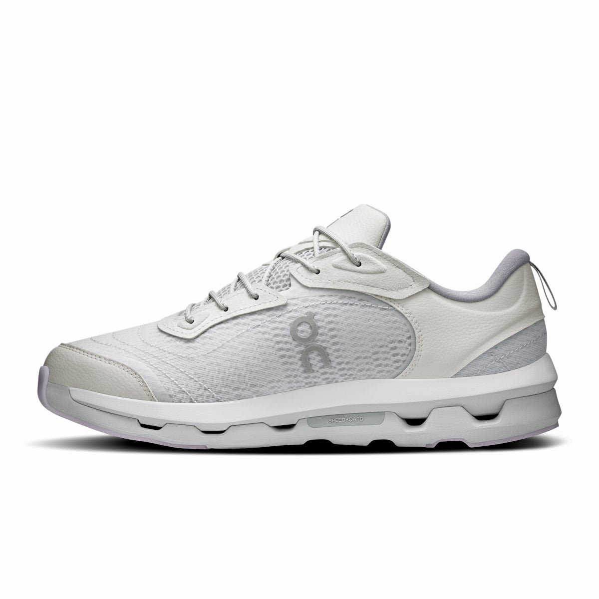 Men's Cloudzone Moon - Lavender/Lilac | On United States
