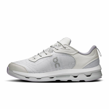 Men's Cloudzone Moon - Lavender/Lilac | On United States