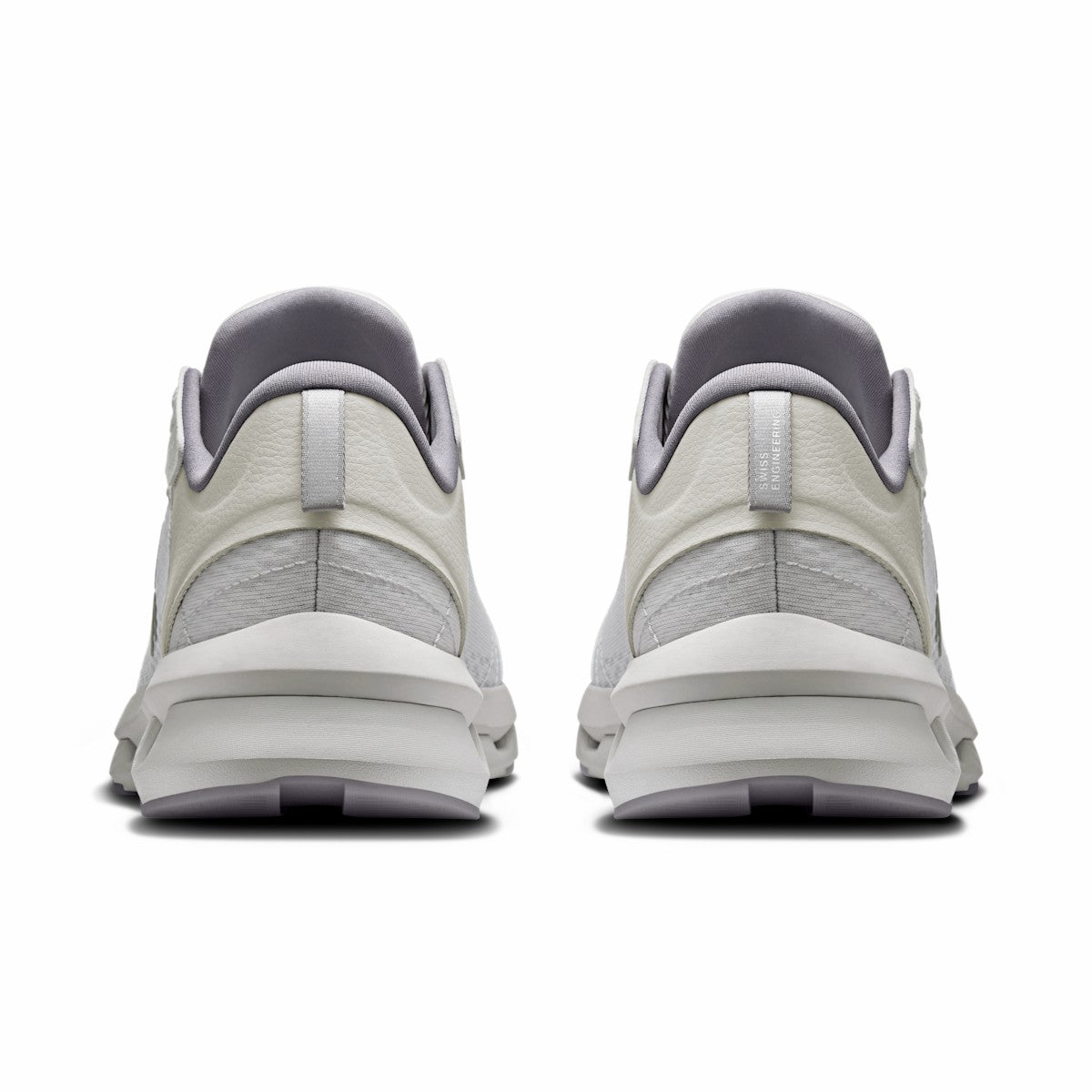 Men's Cloudzone Moon - Lavender/Lilac | On United States