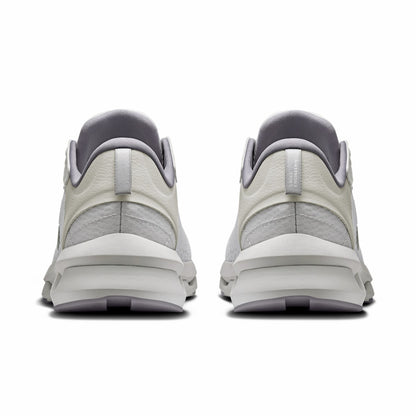 Men's Cloudzone Moon - Lavender/Lilac | On United States