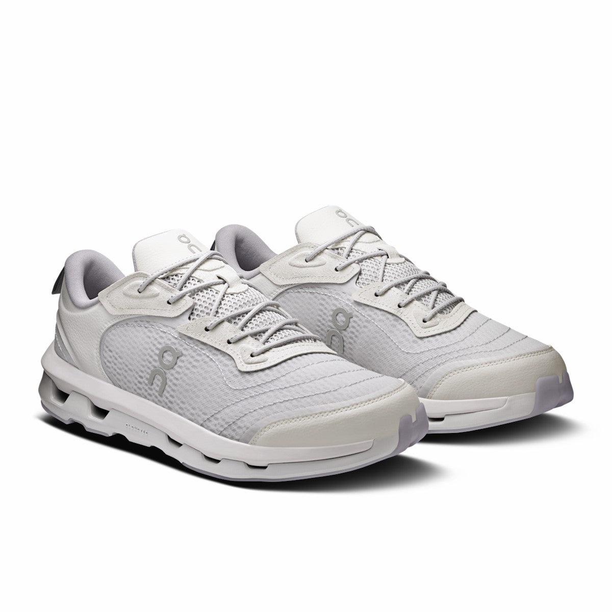 Men's Cloudzone Moon - Lavender/Lilac | On United States
