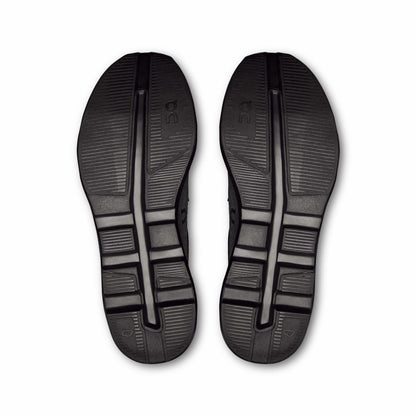 Men's Cloudzone Moon - Black/Dew | On United States