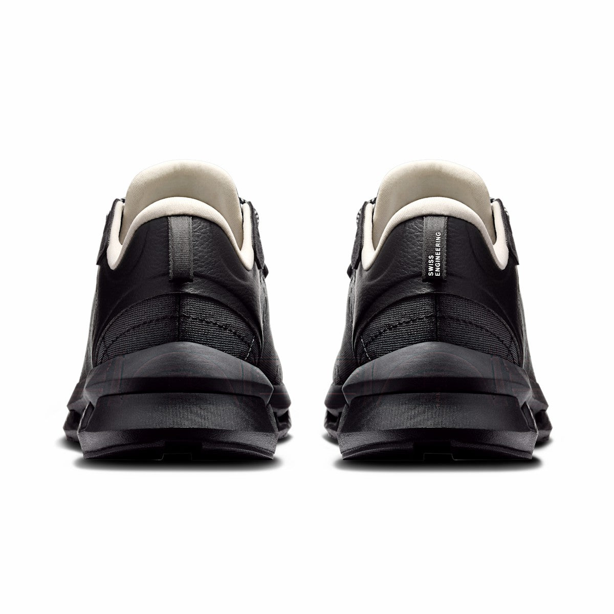 Men's Cloudzone Moon - Black/Dew | On United States