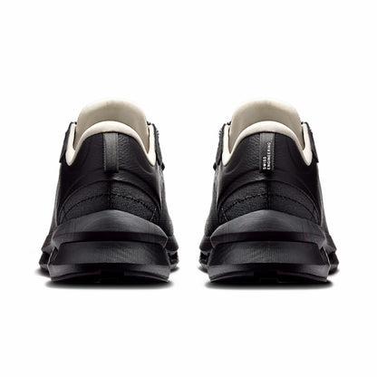 Men's Cloudzone Moon - Black/Dew | On United States