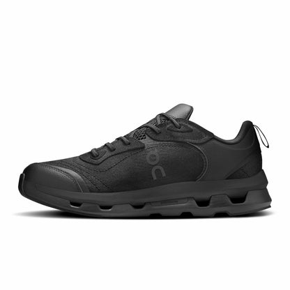 Men's Cloudzone Moon - Black/Black | On United States