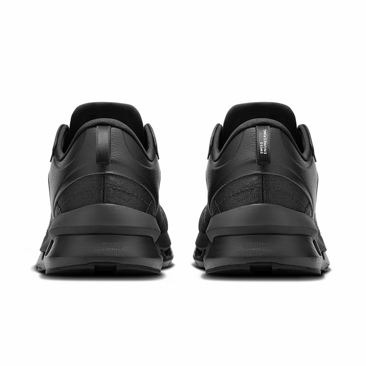Men's Cloudzone Moon - Black/Black | On United States