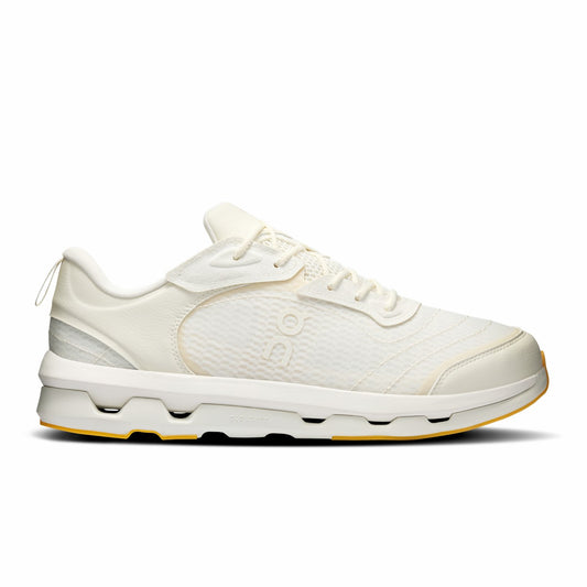 Men's Cloudzone Moon - Ivory/Ivory | On United States