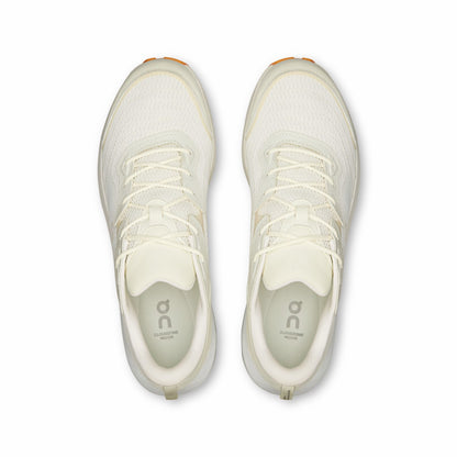 Men's Cloudzone Moon - Ivory/Ivory | On United States