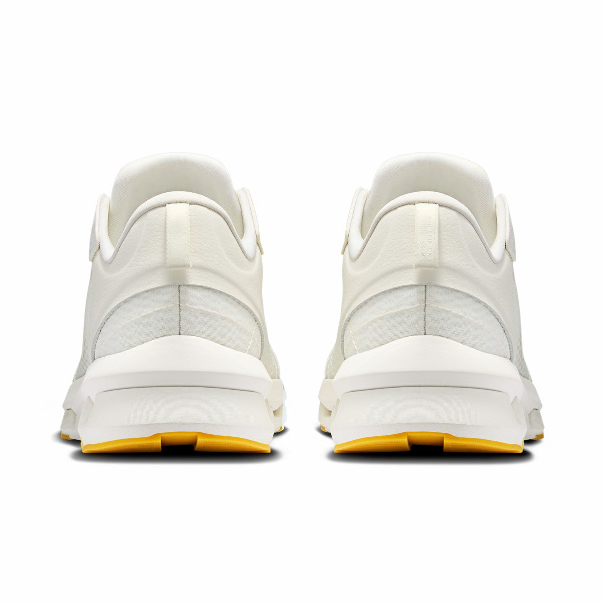 Men's Cloudzone Moon - Ivory/Ivory | On United States