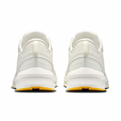 Men's Cloudzone Moon - Ivory/Ivory | On United States