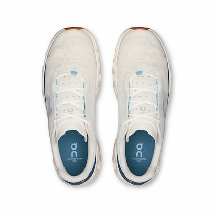 Men's Cloudmonster Void - Ivory/Dust | On United States