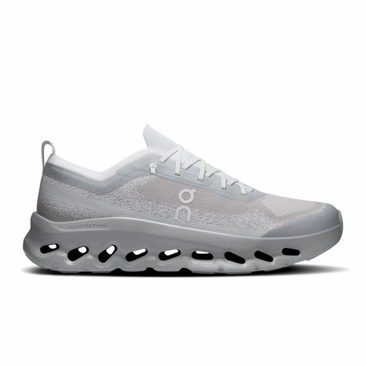 Men's Cloudtilt Moon - Glacier/Alloy | On United States