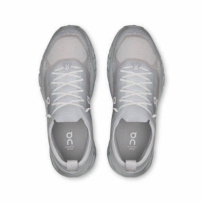 Men's Cloudtilt Moon - Glacier/Alloy | On United States