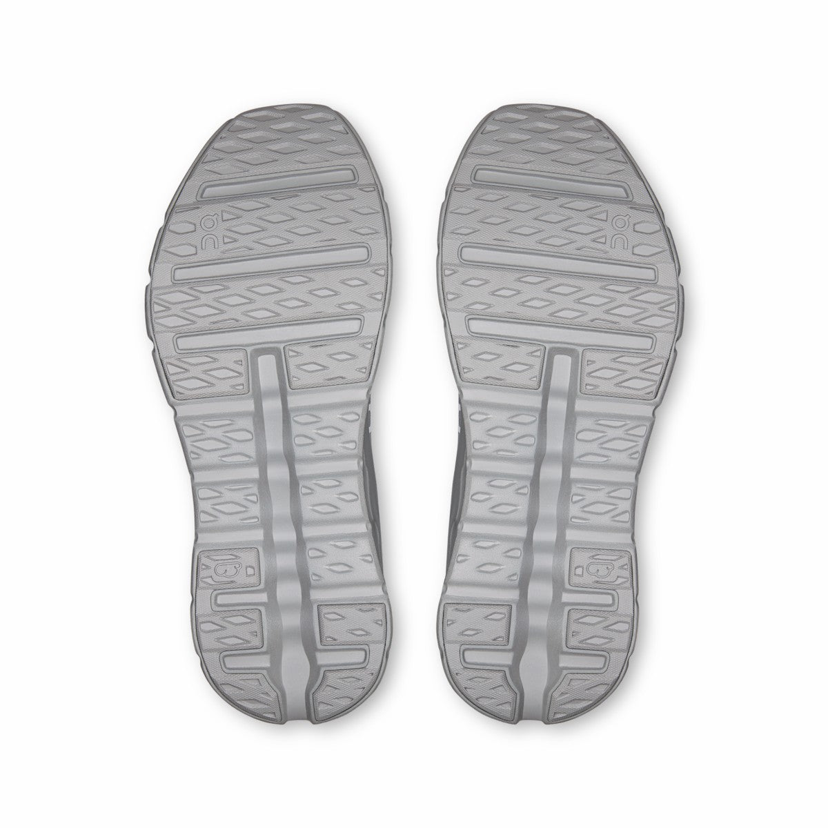 Men's Cloudtilt Moon - Glacier/Alloy | On United States