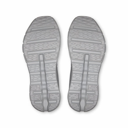 Men's Cloudtilt Moon - Glacier/Alloy | On United States