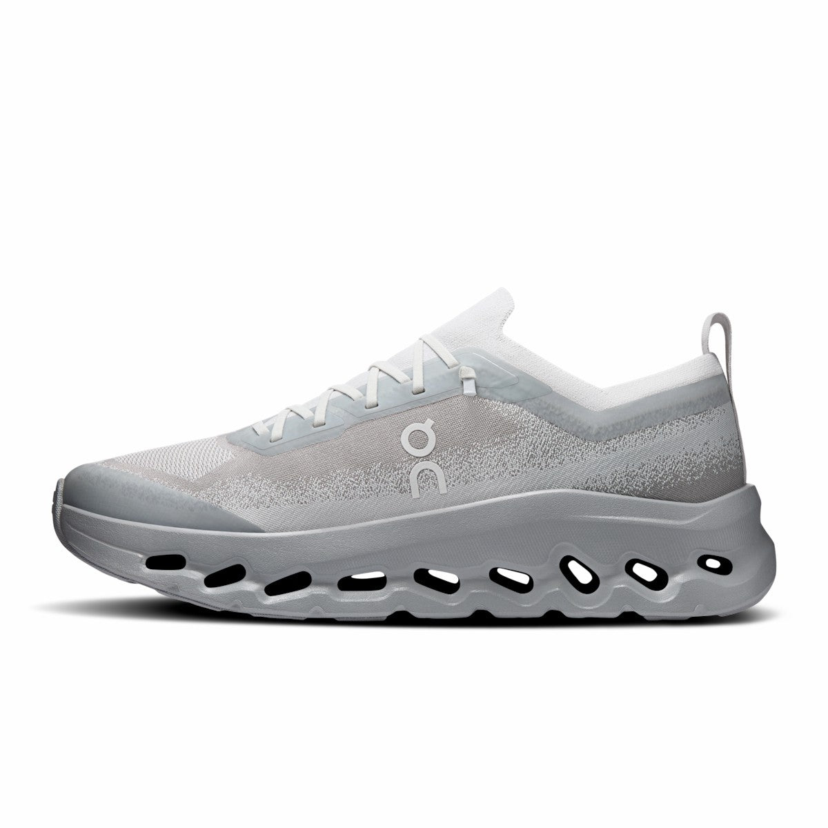 Men's Cloudtilt Moon - Glacier/Alloy | On United States