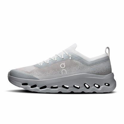 Men's Cloudtilt Moon - Glacier/Alloy | On United States