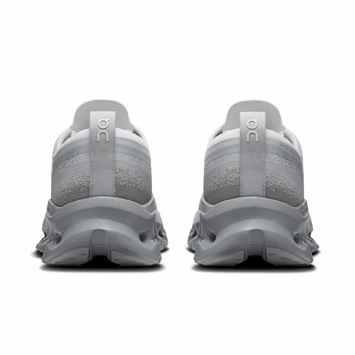 Men's Cloudtilt Moon - Glacier/Alloy | On United States