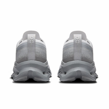 Men's Cloudtilt Moon - Glacier/Alloy | On United States