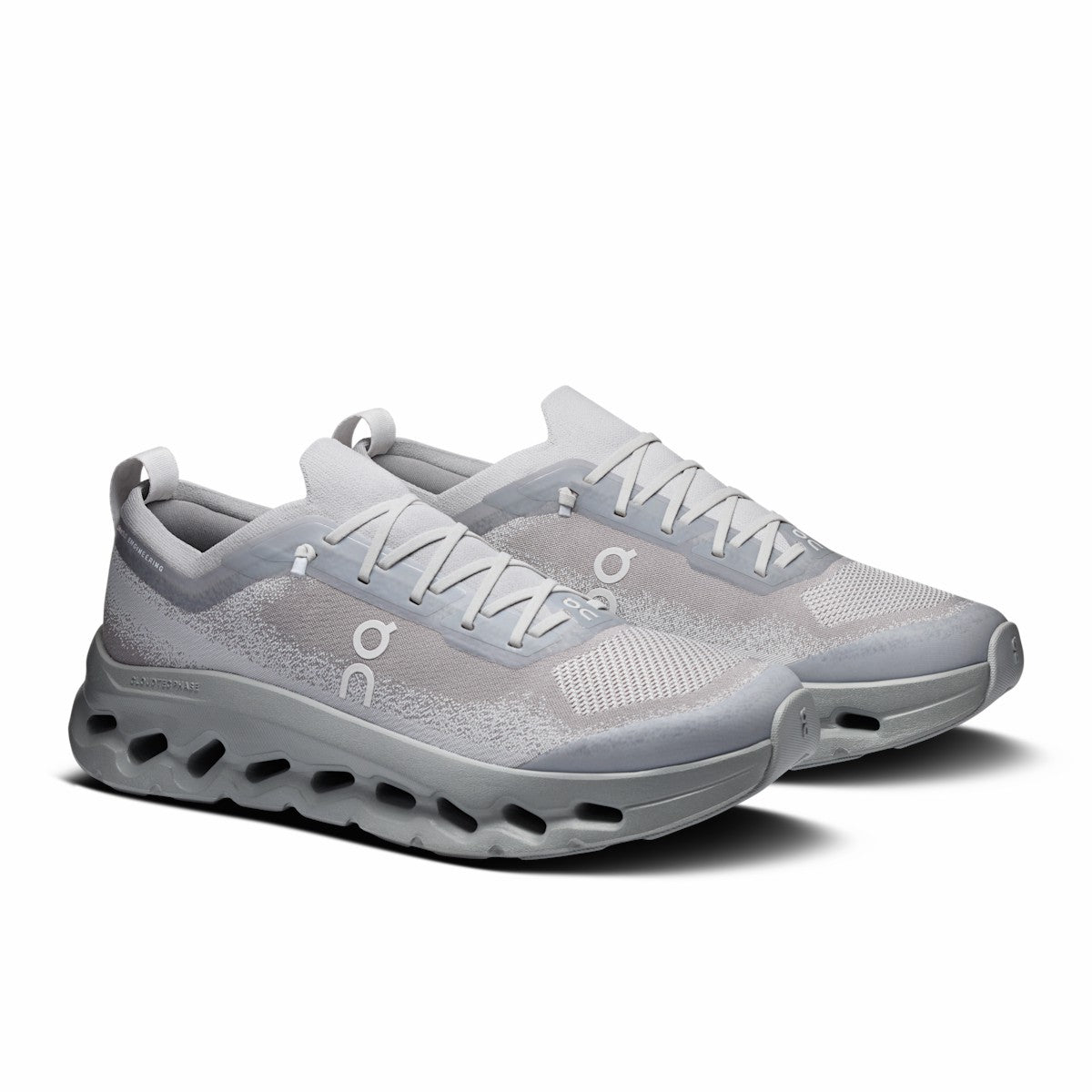 Men's Cloudtilt Moon - Glacier/Alloy | On United States