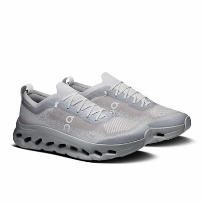 Men's Cloudtilt Moon - Glacier/Alloy | On United States
