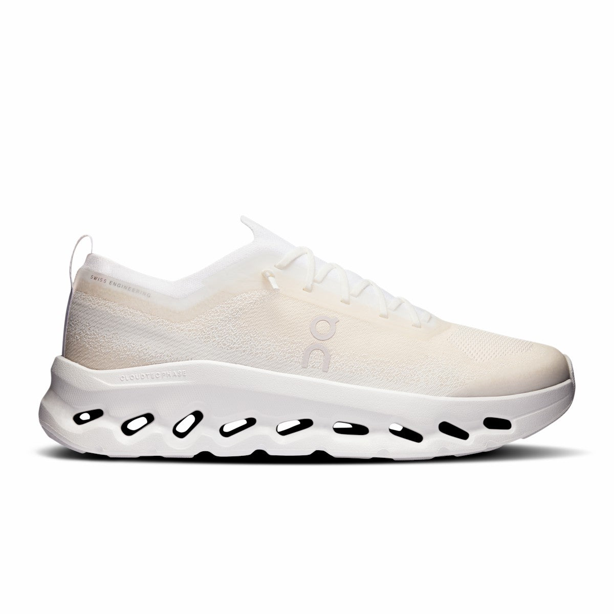 Men's Cloudtilt Moon - Glacier/Alloy | On United States