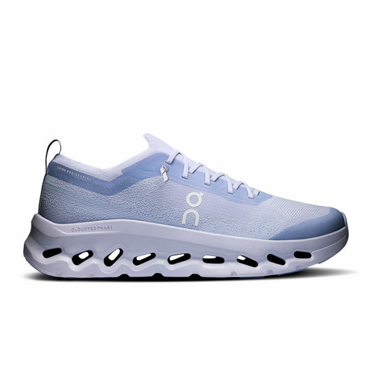 Men's Cloudtilt Moon - Nimbus/Nimbus | On United States