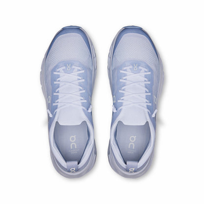 Men's Cloudtilt Moon - Nimbus/Nimbus | On United States