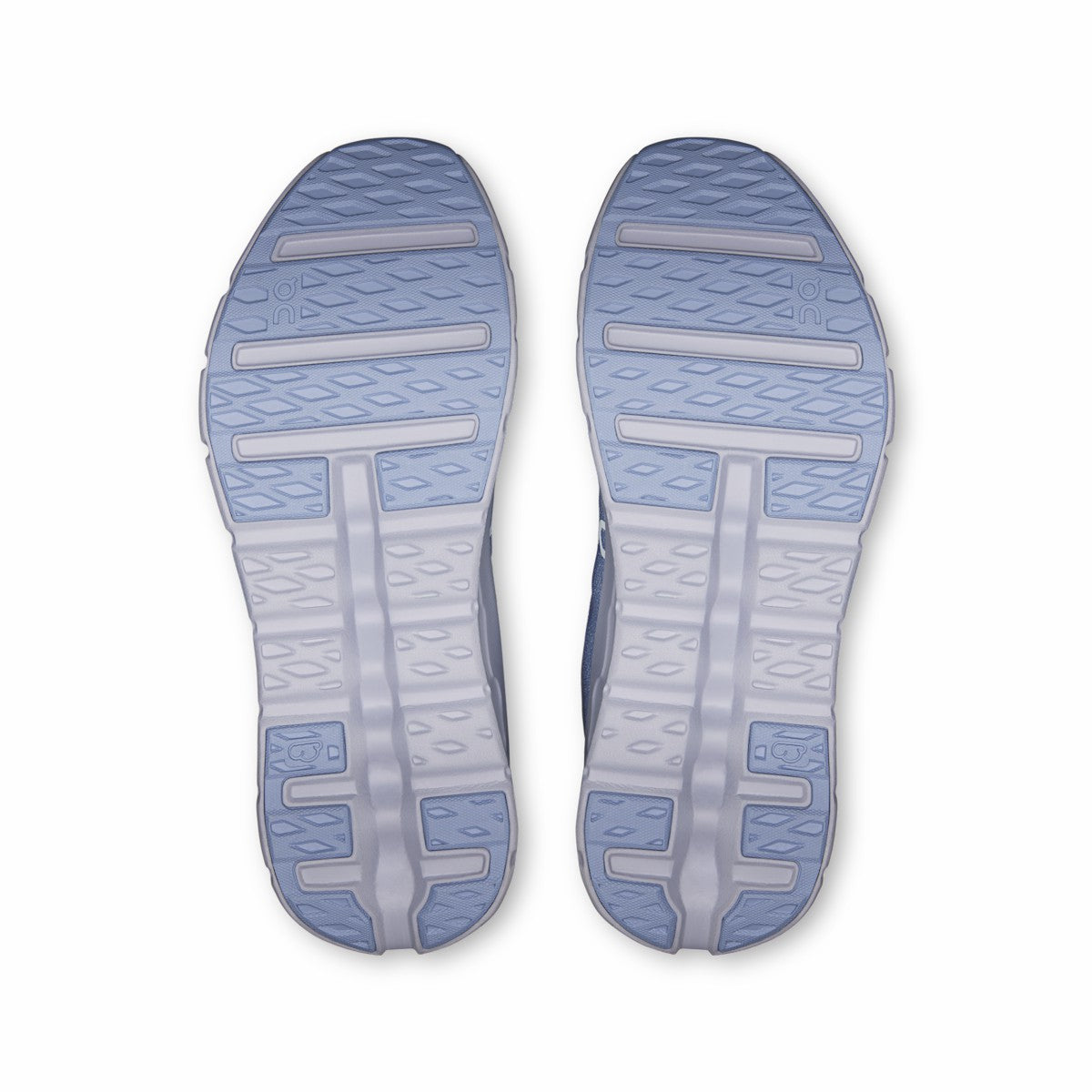 Men's Cloudtilt Moon - Nimbus/Nimbus | On United States