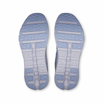 Men's Cloudtilt Moon - Nimbus/Nimbus | On United States