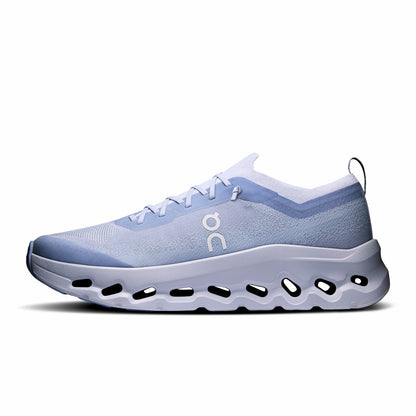 Men's Cloudtilt Moon - Nimbus/Nimbus | On United States