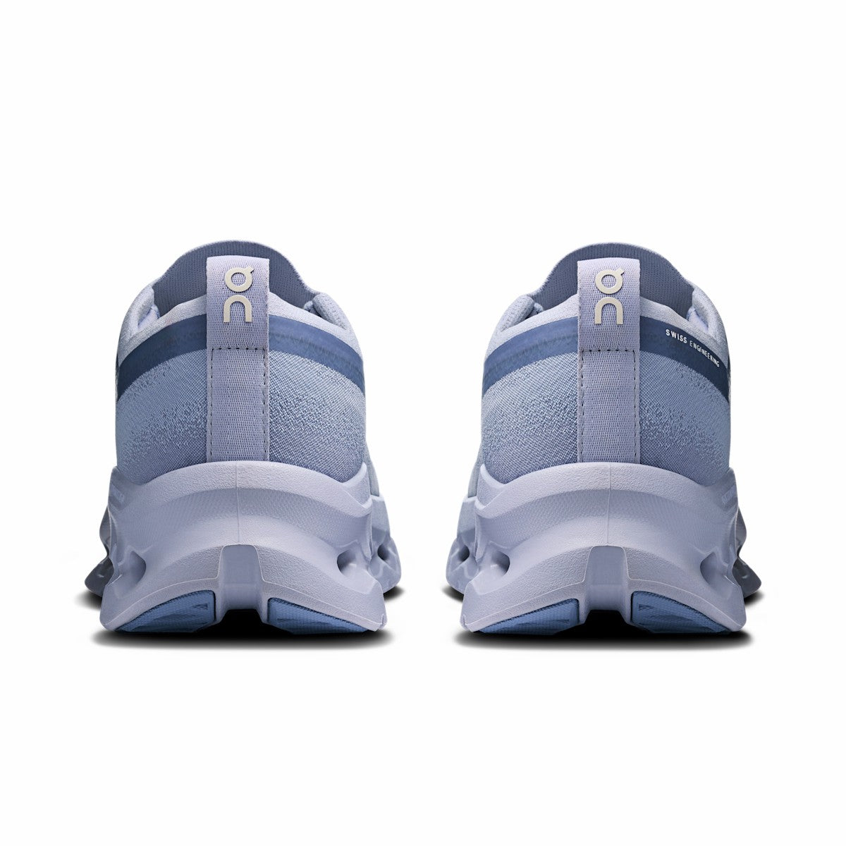 Men's Cloudtilt Moon - Nimbus/Nimbus | On United States