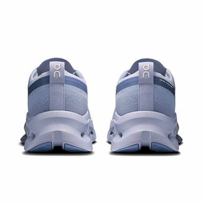 Men's Cloudtilt Moon - Nimbus/Nimbus | On United States