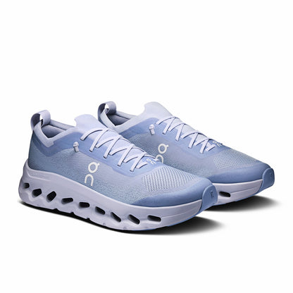 Men's Cloudtilt Moon - Nimbus/Nimbus | On United States