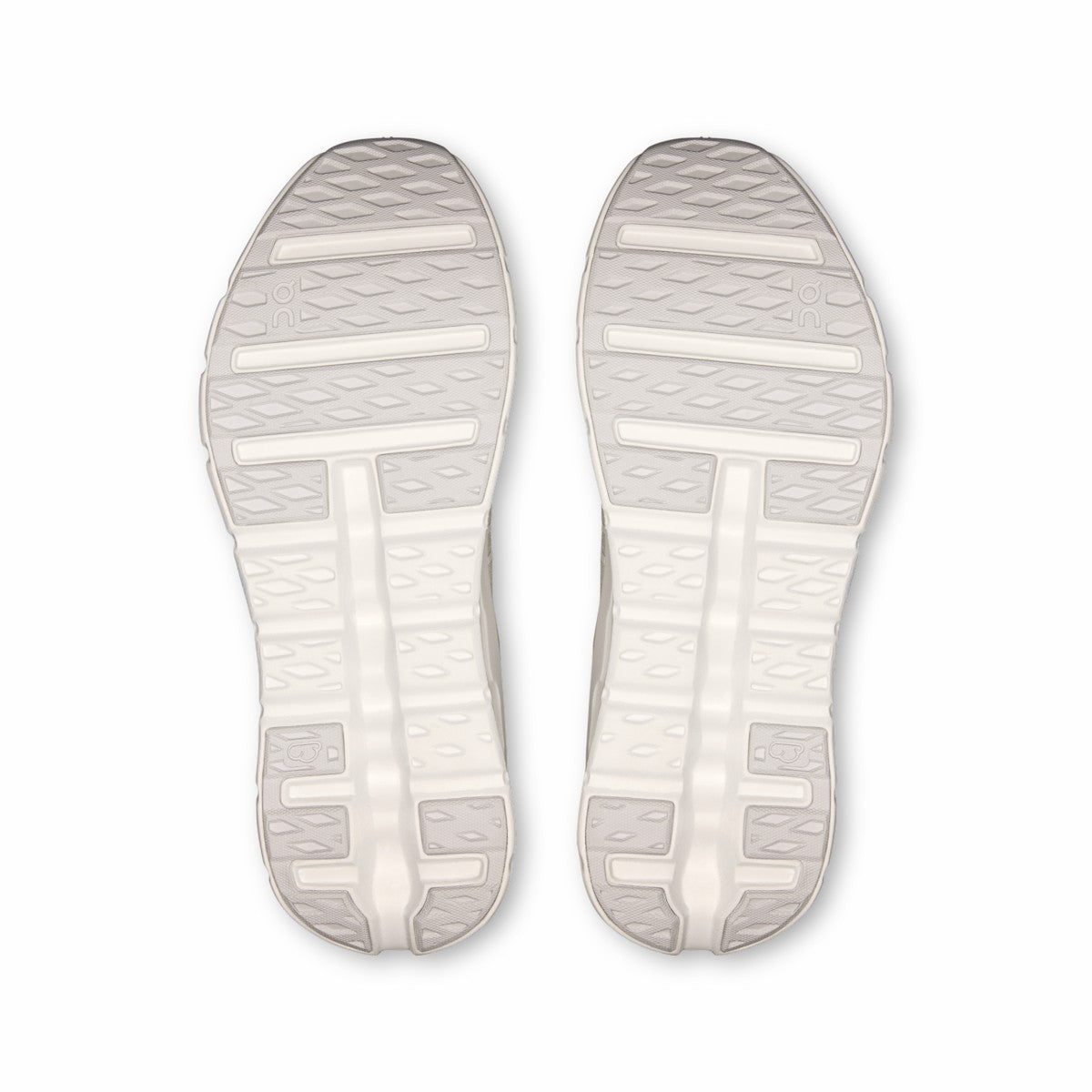 Men's Cloudtilt Moon - White/Frost | On United States