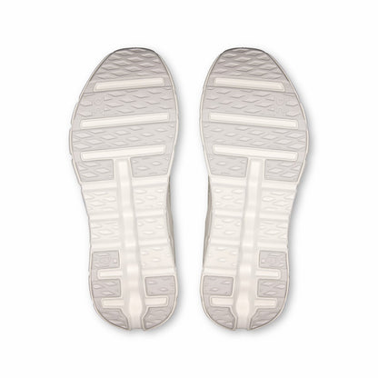 Men's Cloudtilt Moon - White/Frost | On United States