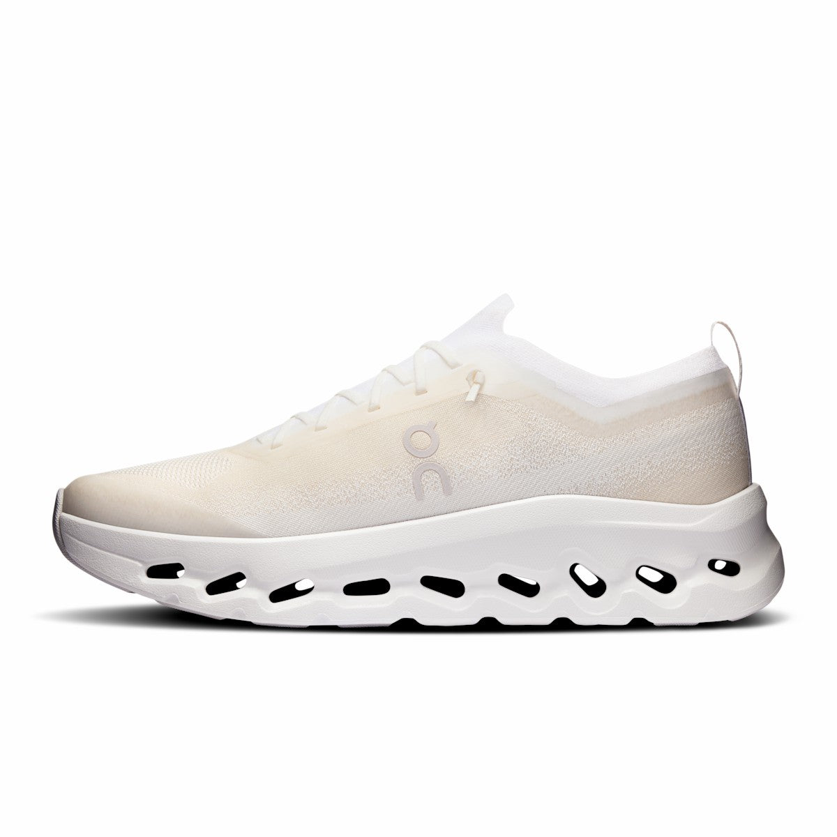 Men's Cloudtilt Moon - White/Frost | On United States