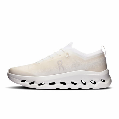 Men's Cloudtilt Moon - White/Frost | On United States