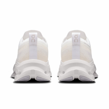 Men's Cloudtilt Moon - White/Frost | On United States