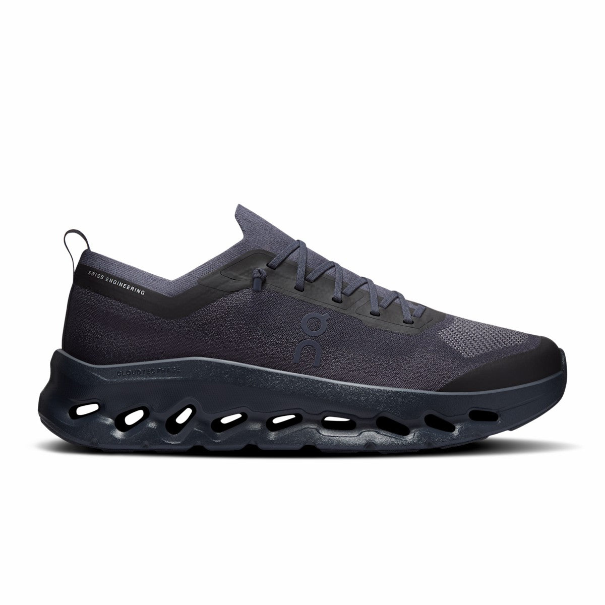 Men's Cloudtilt Moon - White/Frost | On United States
