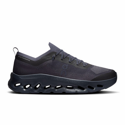 Men's Cloudtilt Moon - White/Frost | On United States