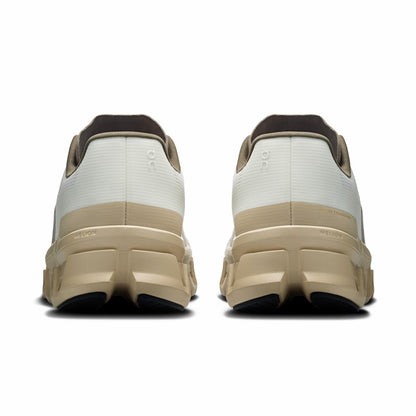 Men's Cloudmonster Void Year of the Horse - Ivory/Sand | On United States