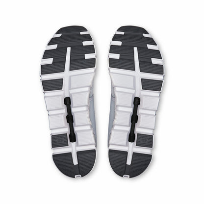 Men's Cloud 6 Wide - Glacier/White | On United States