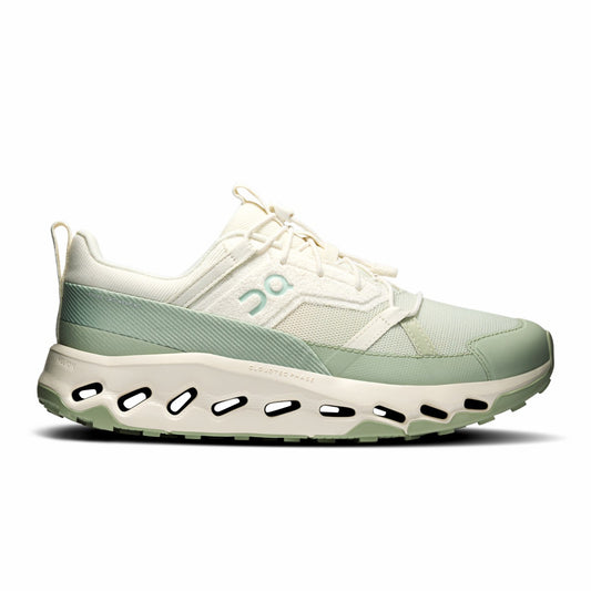 Men's Cloudhorizon END. - Ivory/Leaf | On United States
