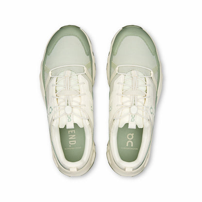 Men's Cloudhorizon END. - Ivory/Leaf | On United States