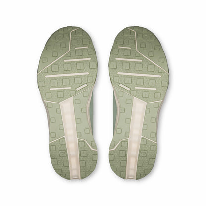 Men's Cloudhorizon END. - Ivory/Leaf | On United States