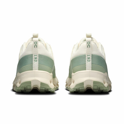 Men's Cloudhorizon END. - Ivory/Leaf | On United States