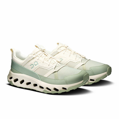 Men's Cloudhorizon END. - Ivory/Leaf | On United States