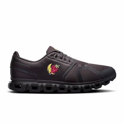 Men's Cloud 6 SHF - Ox/Ox | On United States